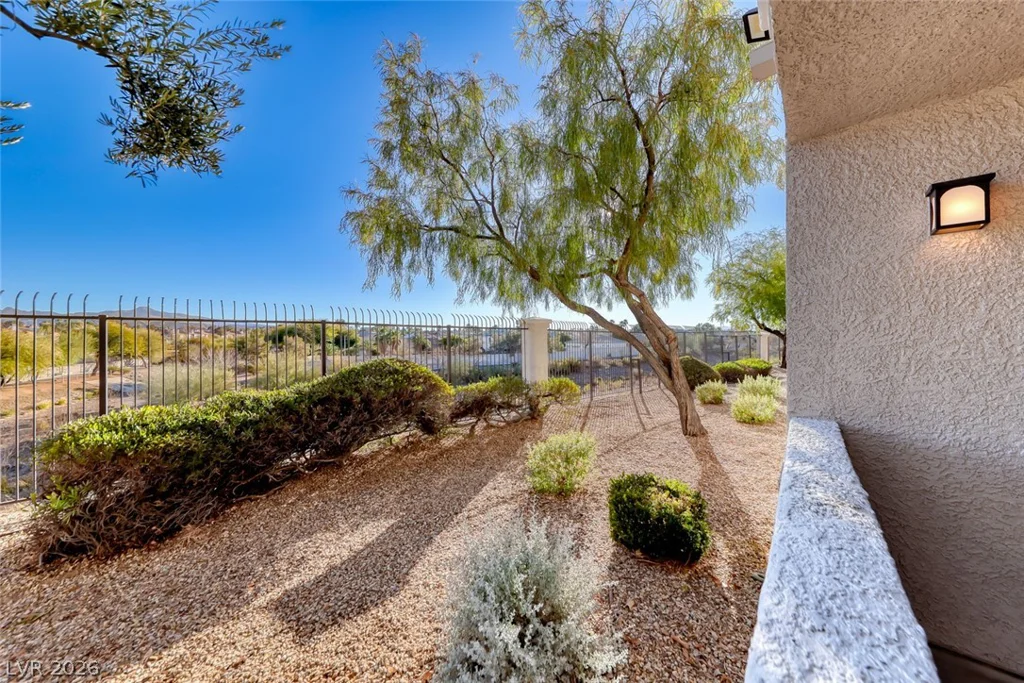 2325 Windmill, Henderson, NV 89074