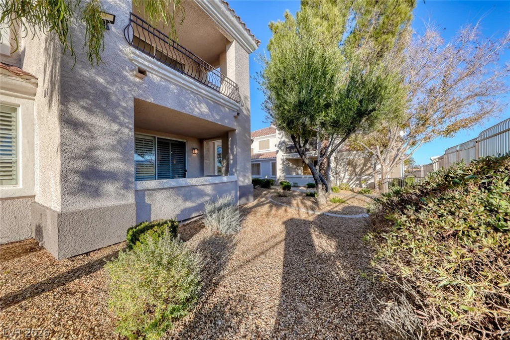 2325 Windmill, Henderson, NV 89074