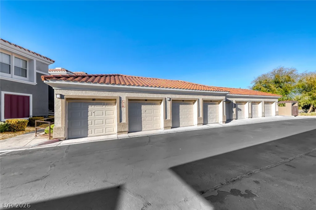 2325 Windmill, Henderson, NV 89074