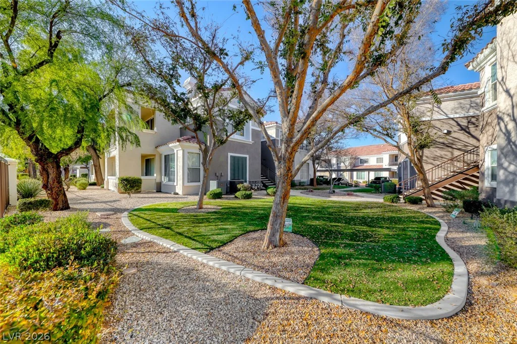 2325 Windmill, Henderson, NV 89074