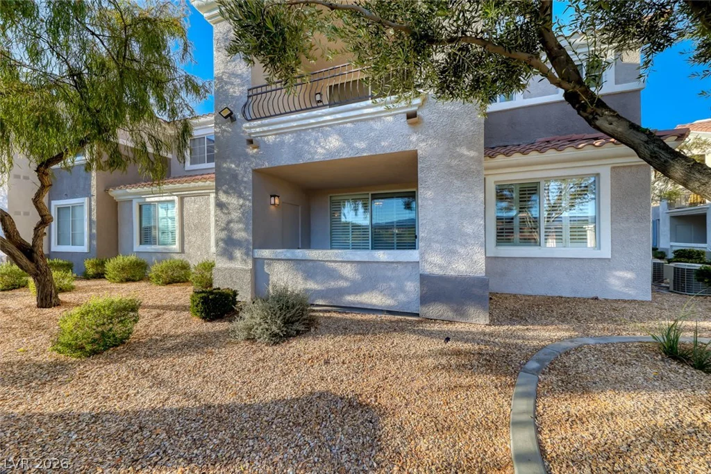 2325 Windmill, Henderson, NV 89074