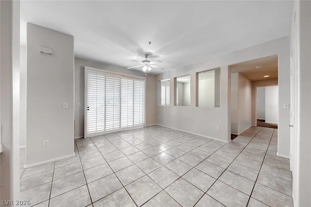 2325 Windmill, Henderson, NV 89074