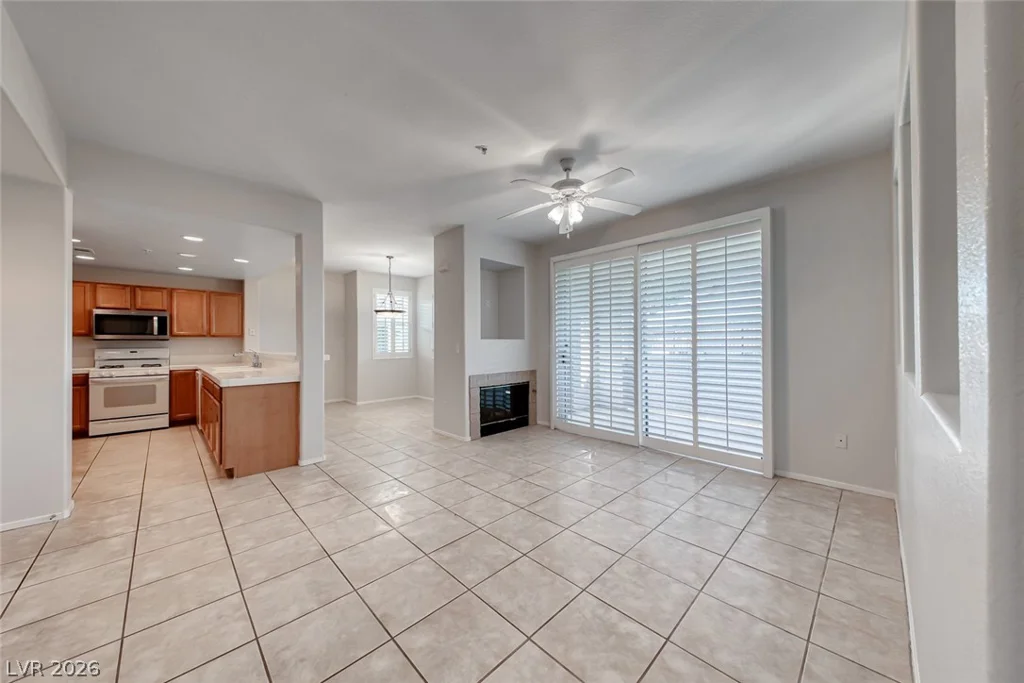 2325 Windmill, Henderson, NV 89074