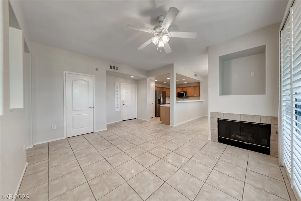 2325 Windmill, Henderson, NV 89074