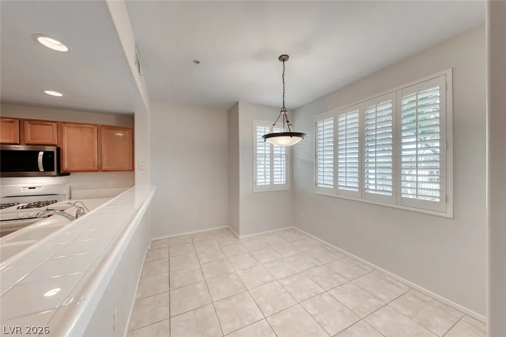 2325 Windmill, Henderson, NV 89074