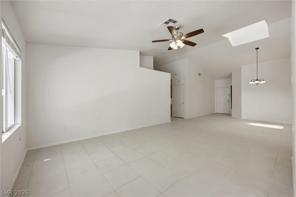 511 Castle Stone, Las Vegas, NV 89123