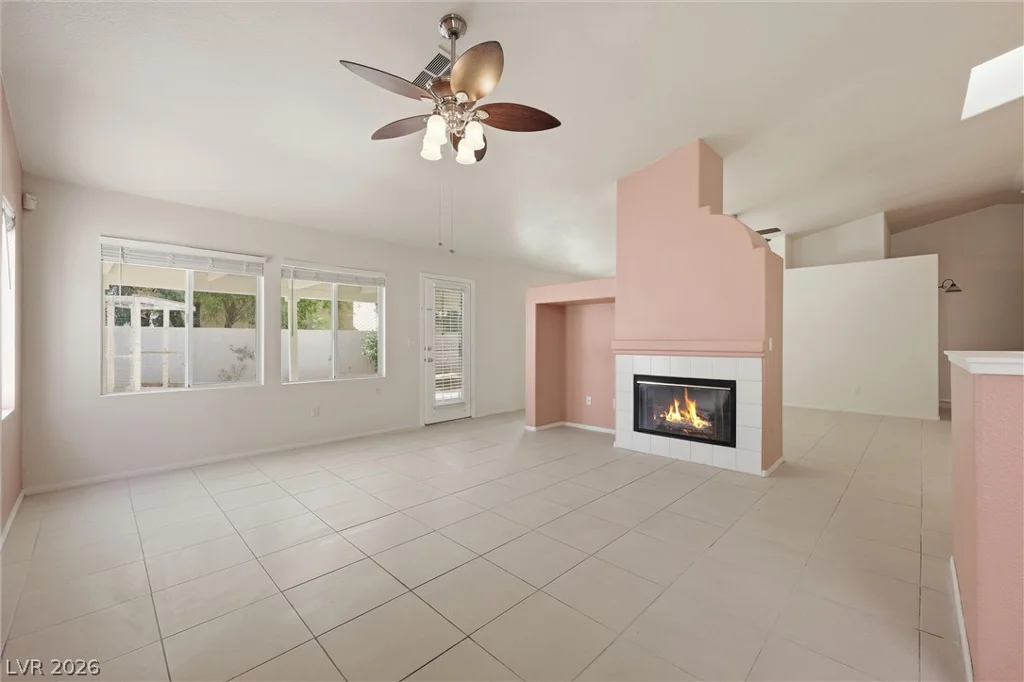 511 Castle Stone, Las Vegas, NV 89123