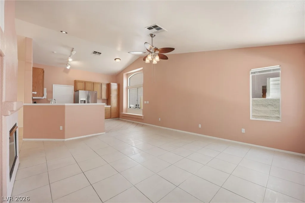 511 Castle Stone, Las Vegas, NV 89123
