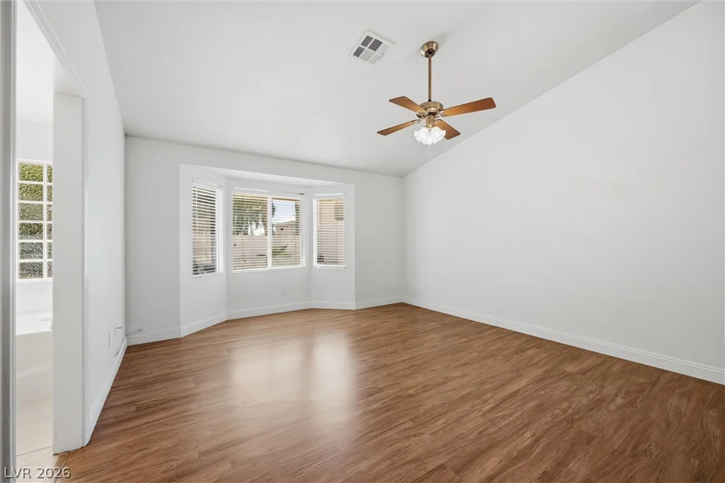 511 Castle Stone, Las Vegas, NV 89123
