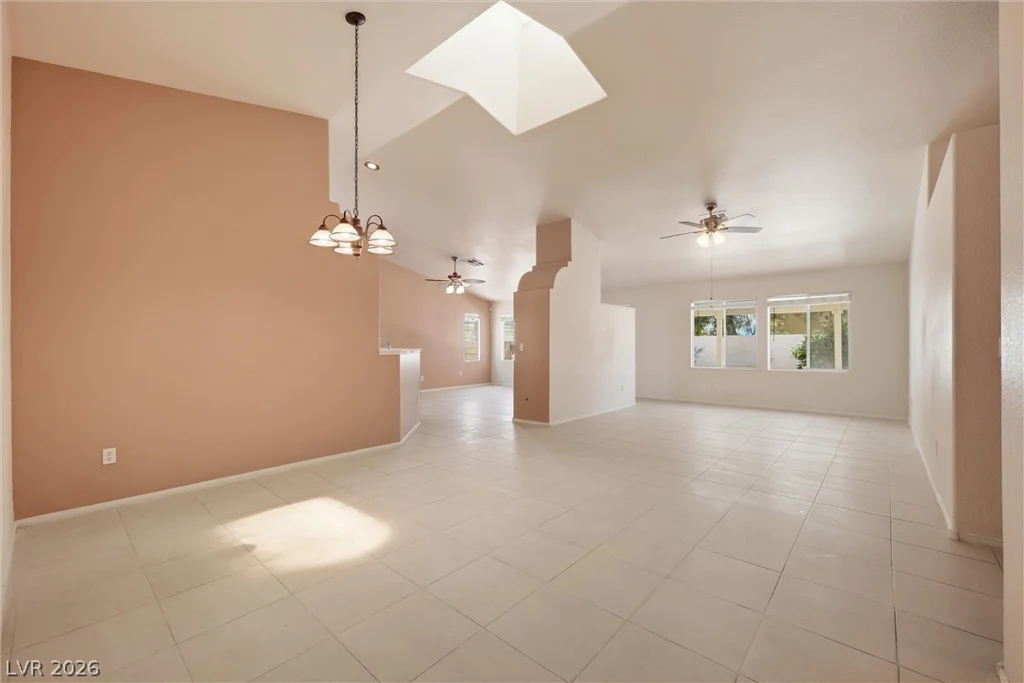 511 Castle Stone, Las Vegas, NV 89123