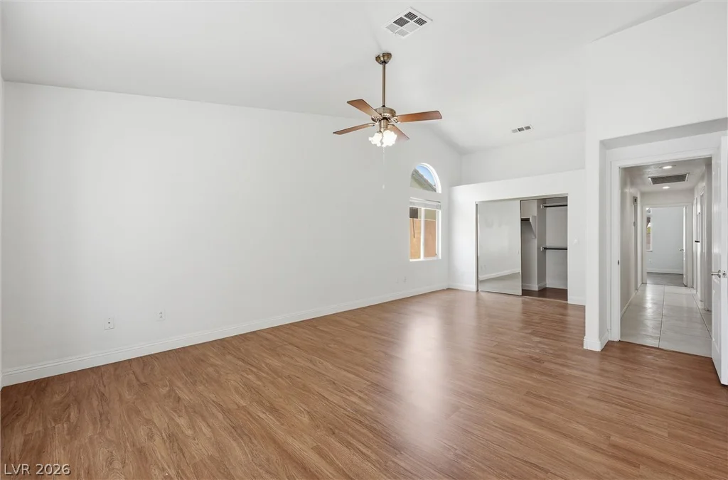 511 Castle Stone, Las Vegas, NV 89123