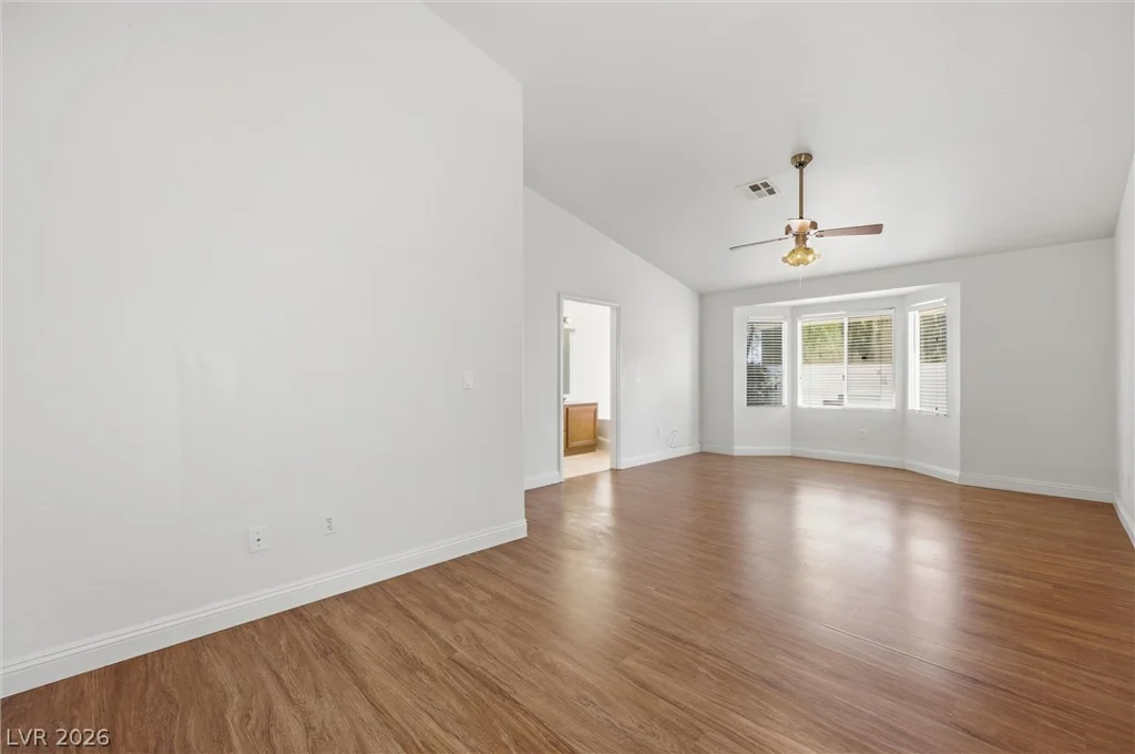 511 Castle Stone, Las Vegas, NV 89123