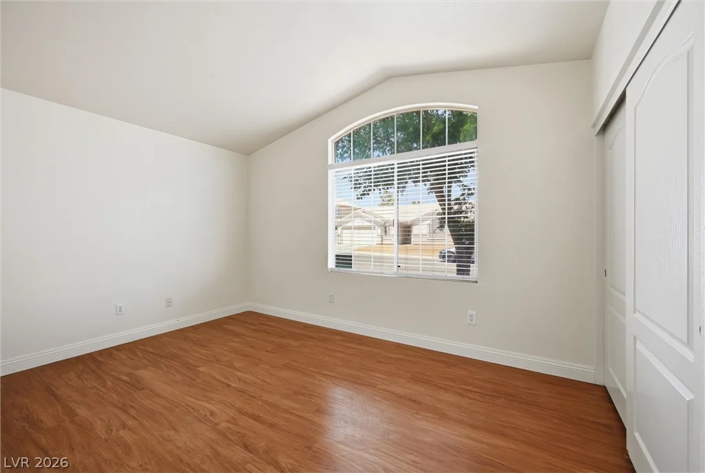 511 Castle Stone, Las Vegas, NV 89123