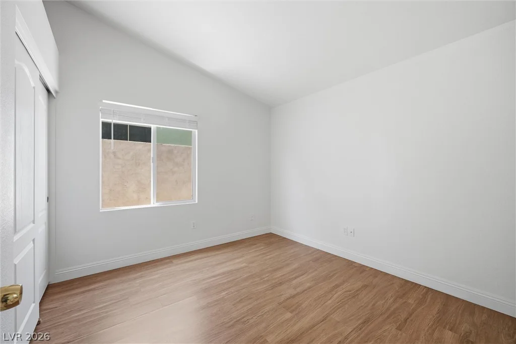 511 Castle Stone, Las Vegas, NV 89123
