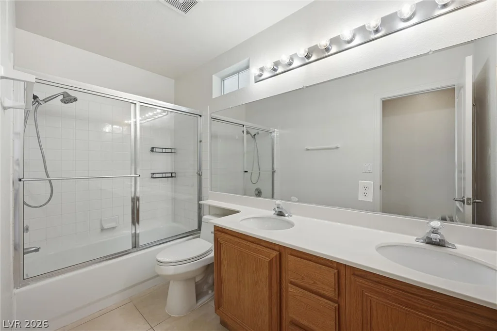 511 Castle Stone, Las Vegas, NV 89123
