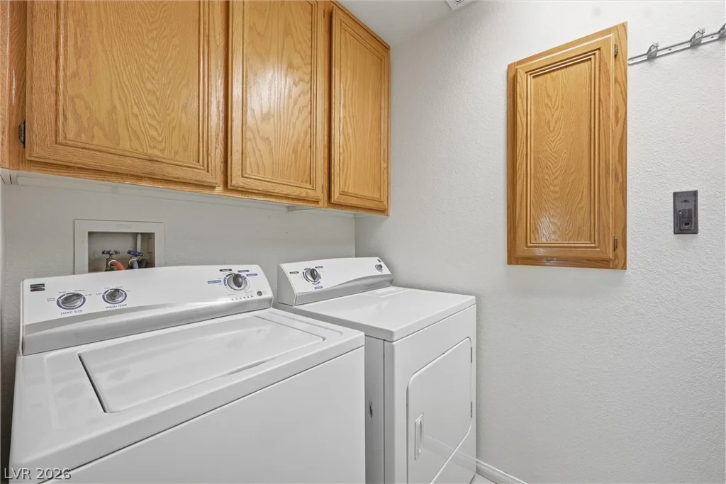 511 Castle Stone, Las Vegas, NV 89123