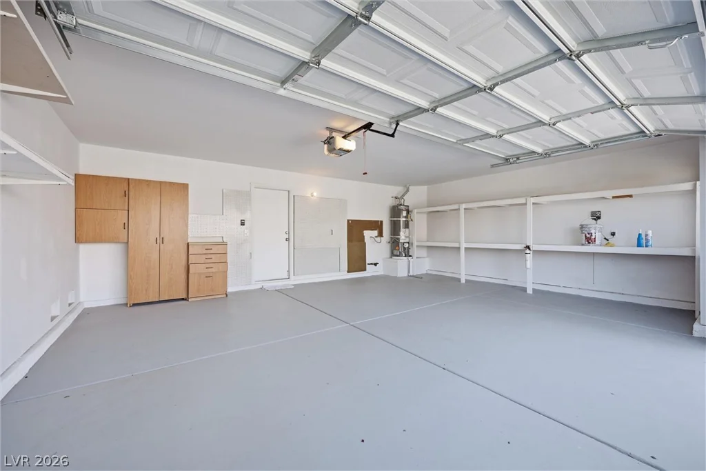 511 Castle Stone, Las Vegas, NV 89123