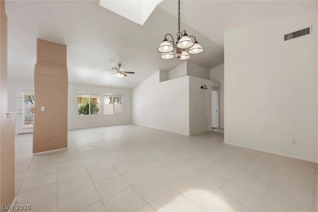 511 Castle Stone, Las Vegas, NV 89123
