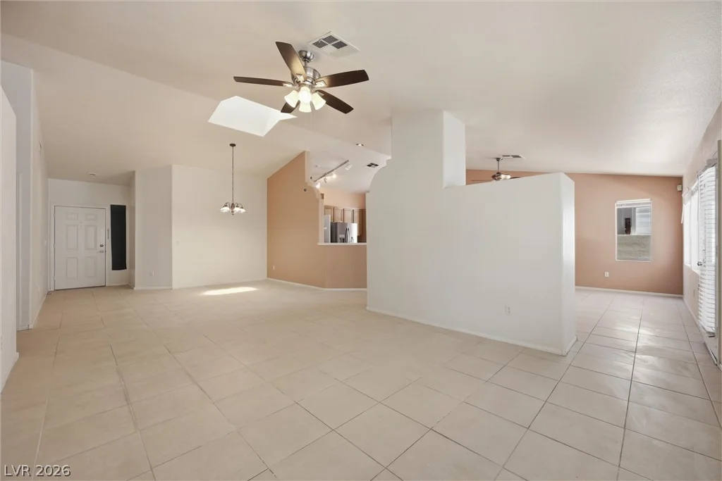 511 Castle Stone, Las Vegas, NV 89123