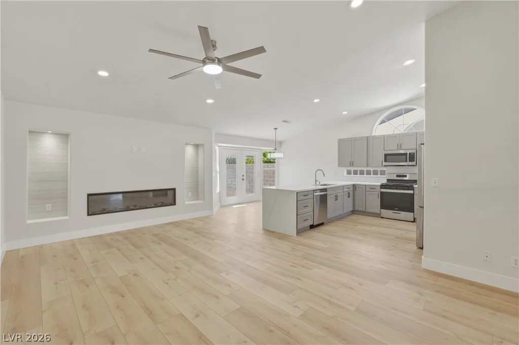 6409 Break Point, Las Vegas, NV 89130
