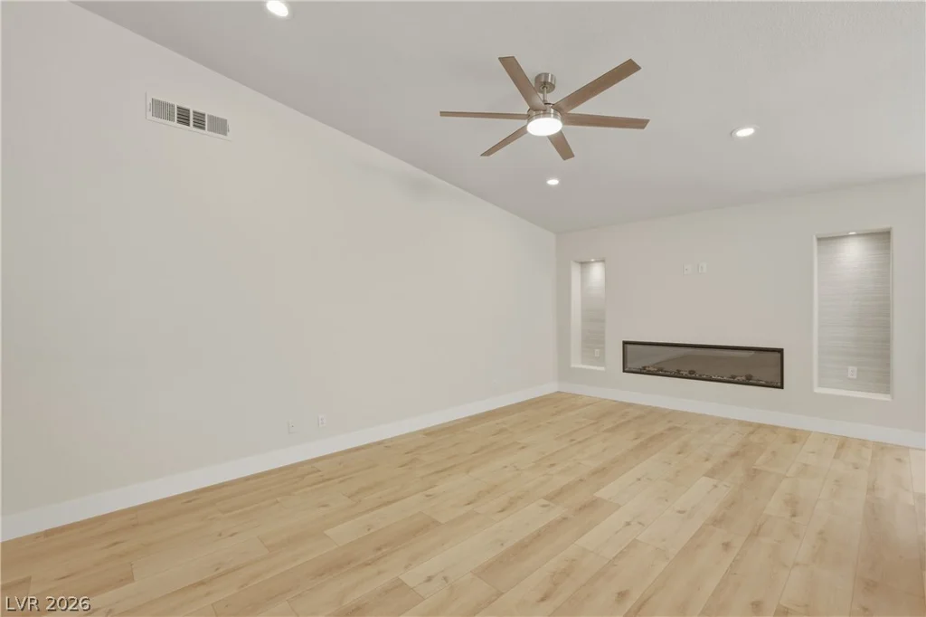 6409 Break Point, Las Vegas, NV 89130