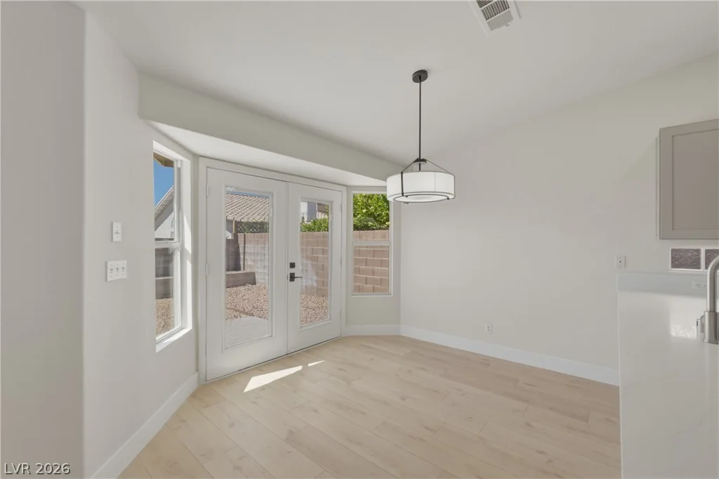 6409 Break Point, Las Vegas, NV 89130