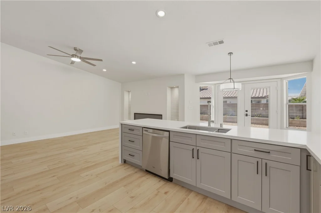 6409 Break Point, Las Vegas, NV 89130