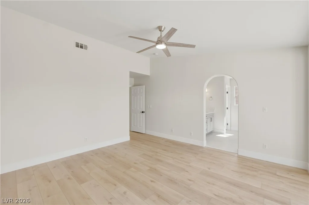 6409 Break Point, Las Vegas, NV 89130