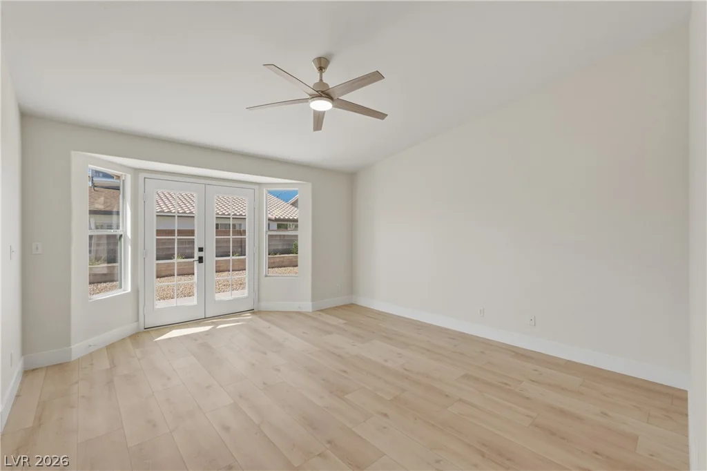6409 Break Point, Las Vegas, NV 89130