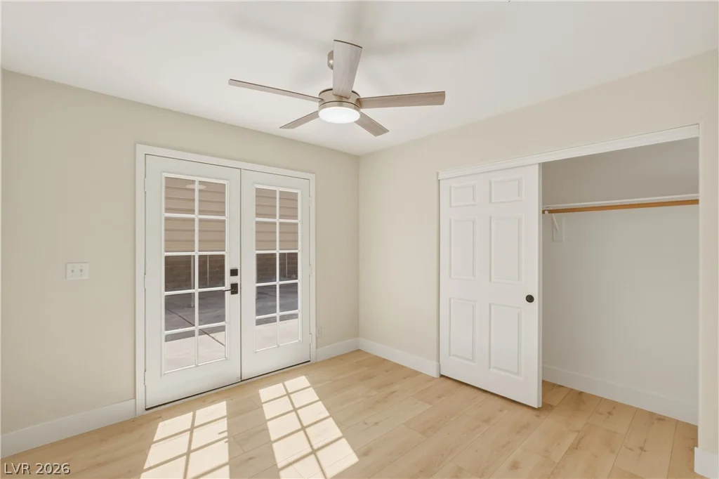 6409 Break Point, Las Vegas, NV 89130