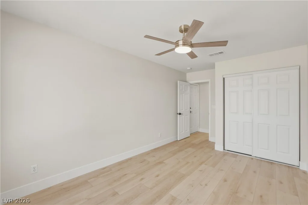 6409 Break Point, Las Vegas, NV 89130
