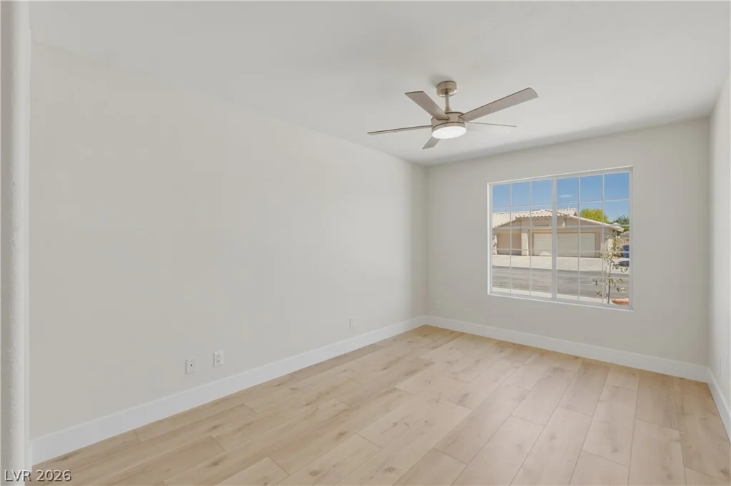 6409 Break Point, Las Vegas, NV 89130