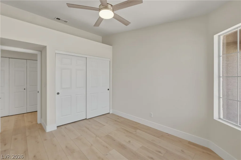 6409 Break Point, Las Vegas, NV 89130