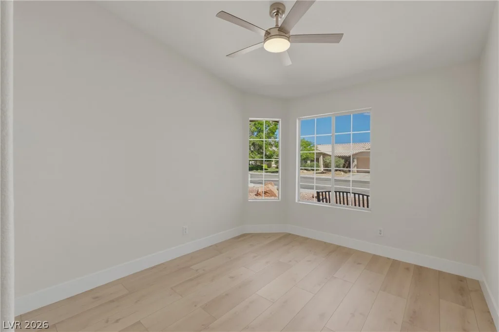 6409 Break Point, Las Vegas, NV 89130