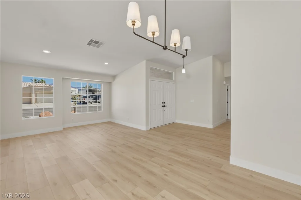 6409 Break Point, Las Vegas, NV 89130