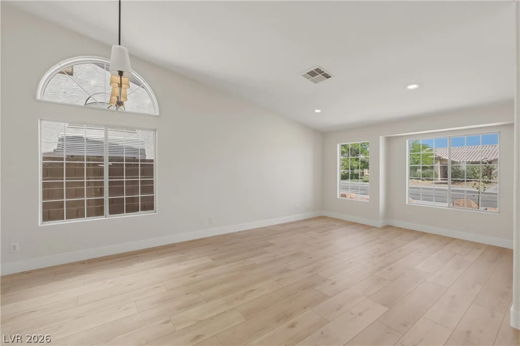 6409 Break Point, Las Vegas, NV 89130