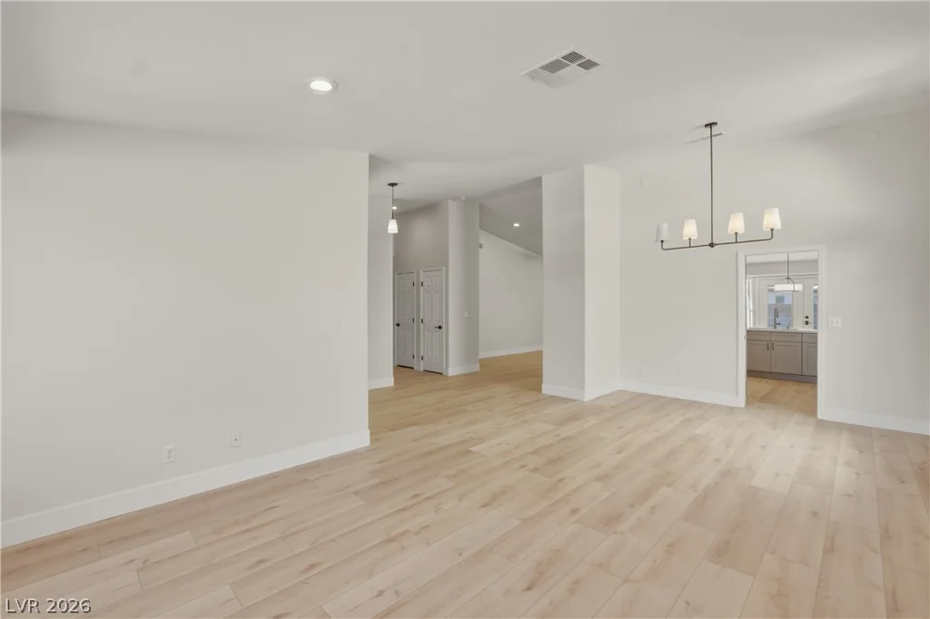 6409 Break Point, Las Vegas, NV 89130