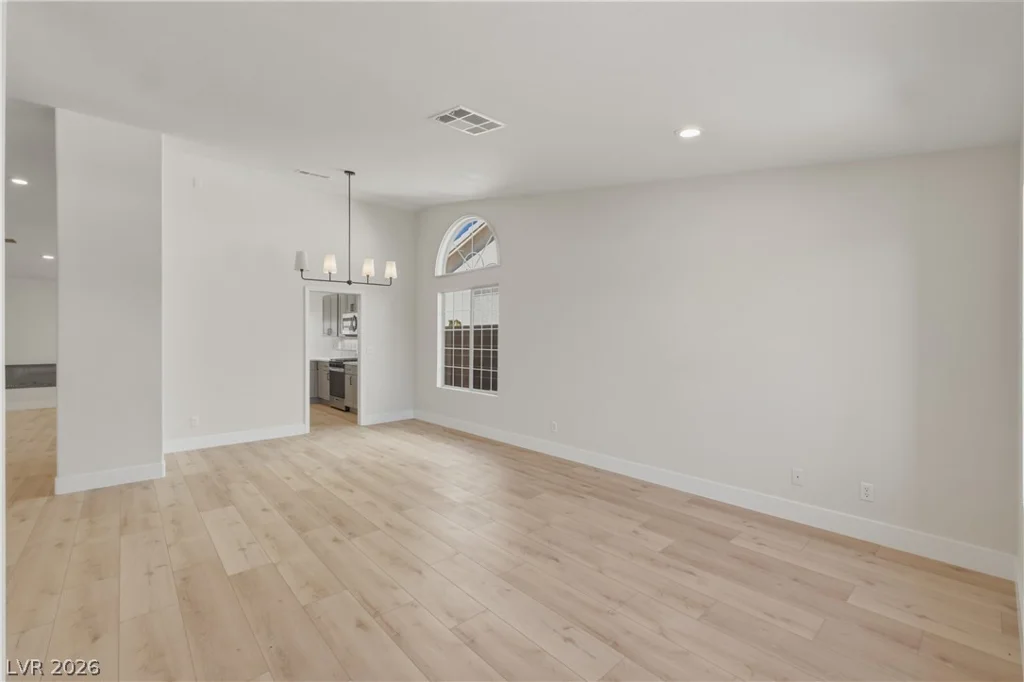 6409 Break Point, Las Vegas, NV 89130