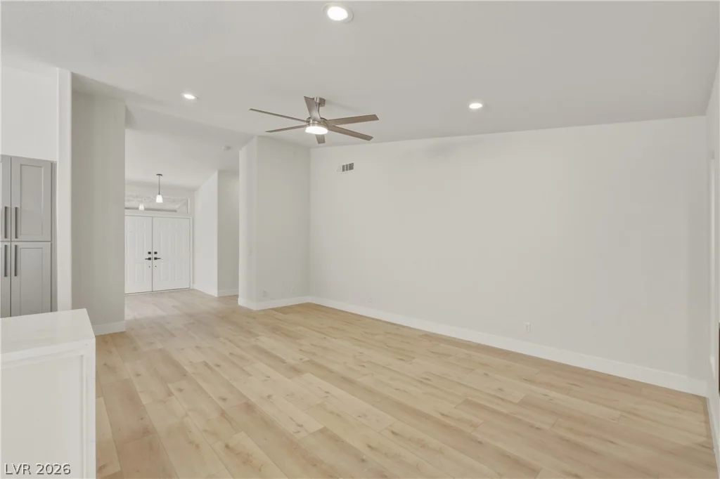 6409 Break Point, Las Vegas, NV 89130
