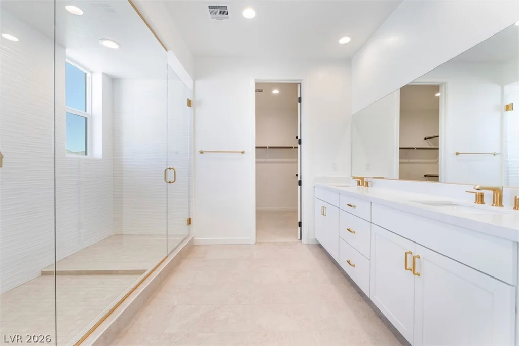 5912 Topaz Ledge, Las Vegas, NV 89131