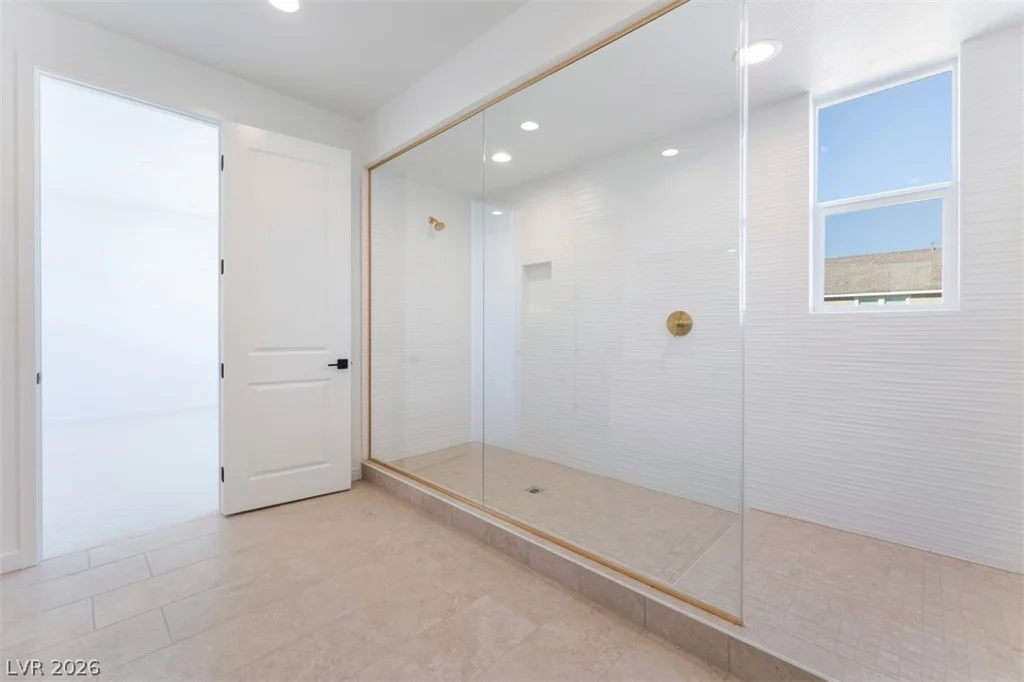 5912 Topaz Ledge, Las Vegas, NV 89131