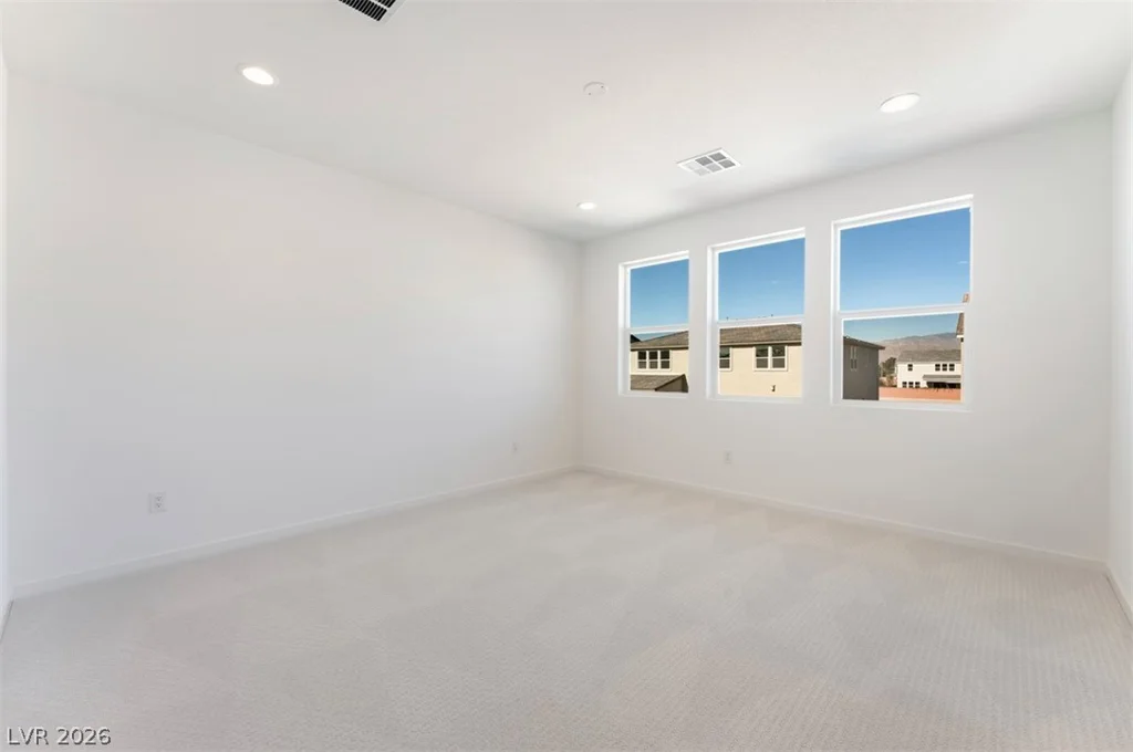 5912 Topaz Ledge, Las Vegas, NV 89131