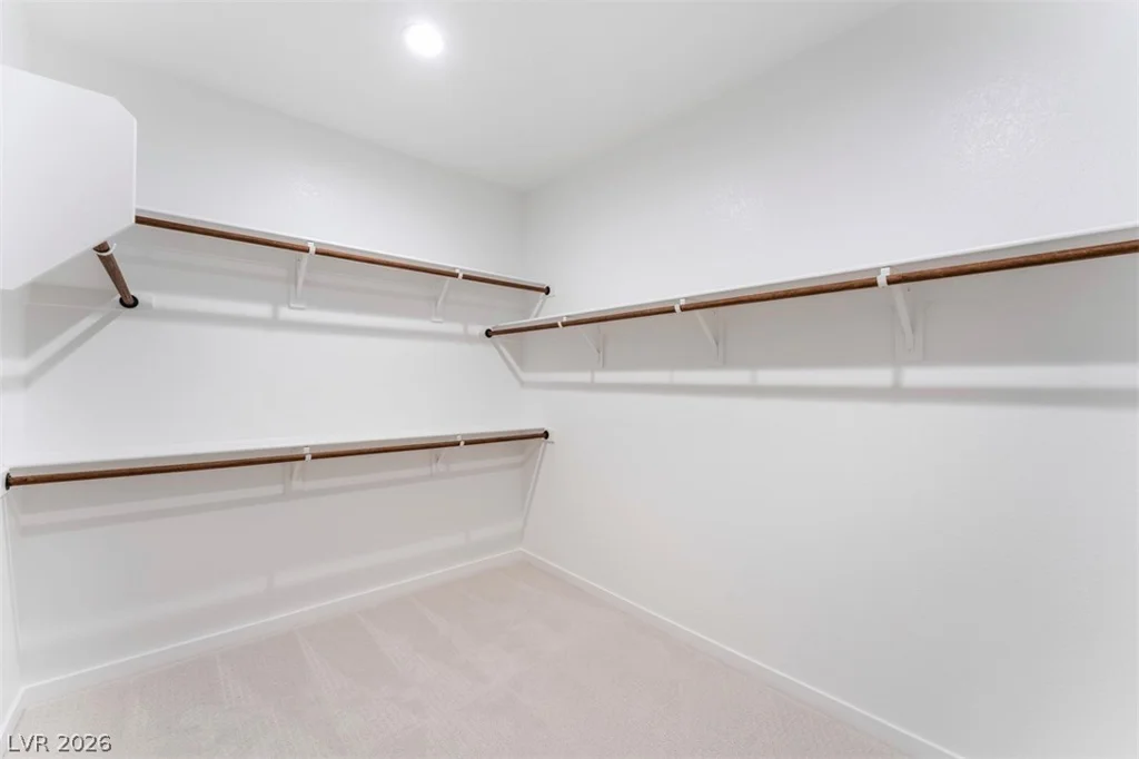 5912 Topaz Ledge, Las Vegas, NV 89131