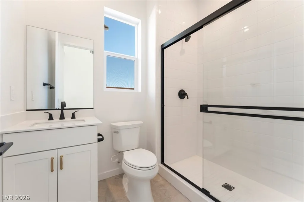 5912 Topaz Ledge, Las Vegas, NV 89131
