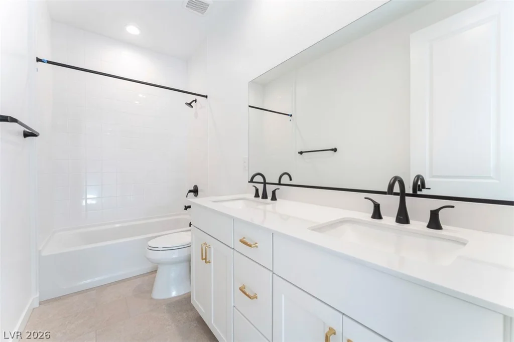 5912 Topaz Ledge, Las Vegas, NV 89131