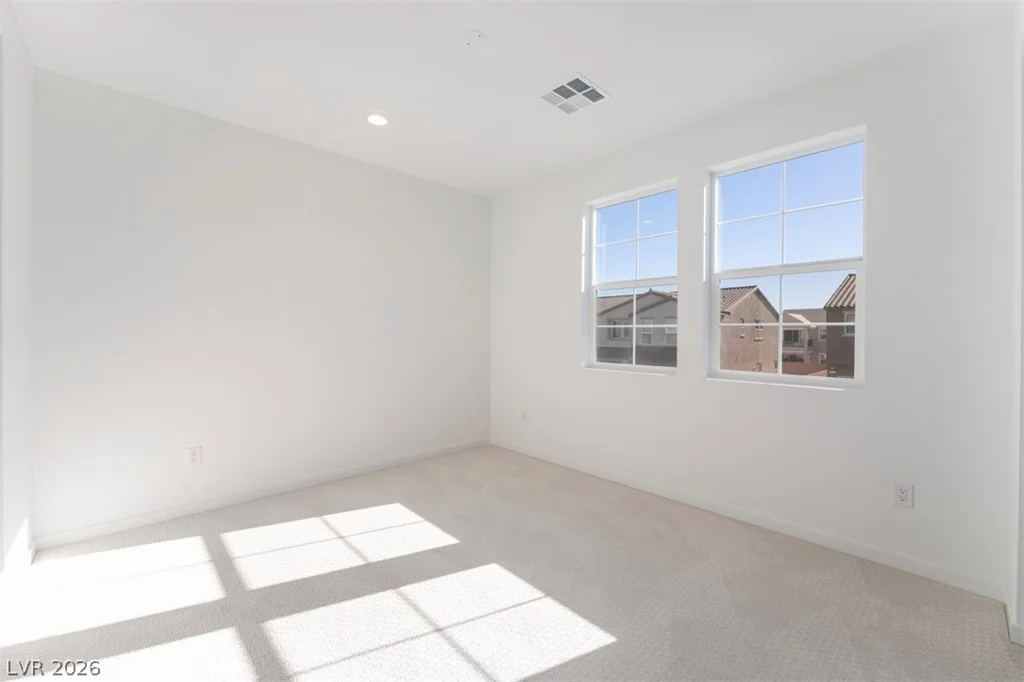 5912 Topaz Ledge, Las Vegas, NV 89131
