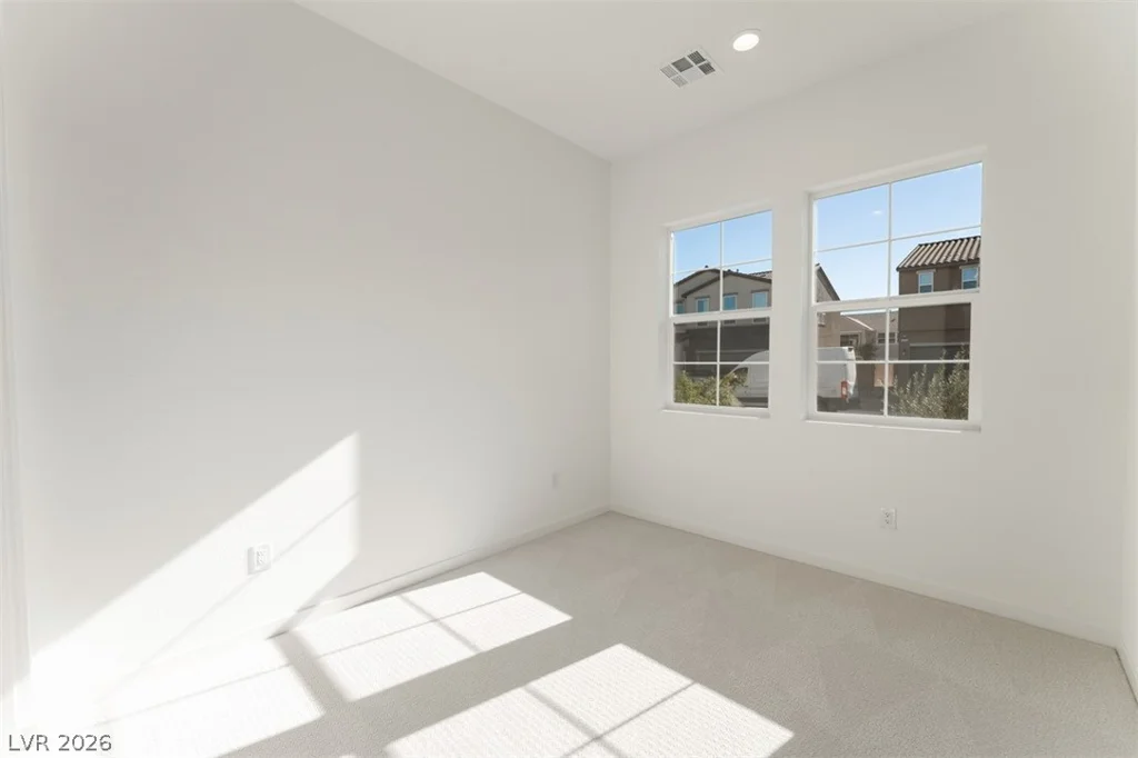 5912 Topaz Ledge, Las Vegas, NV 89131