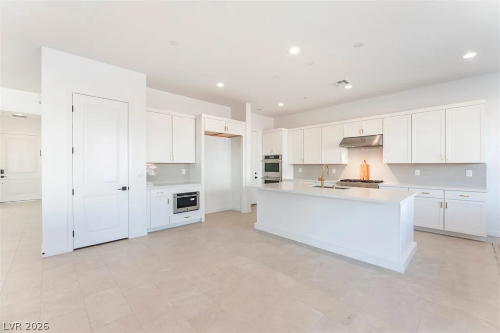 5912 Topaz Ledge, Las Vegas, NV 89131