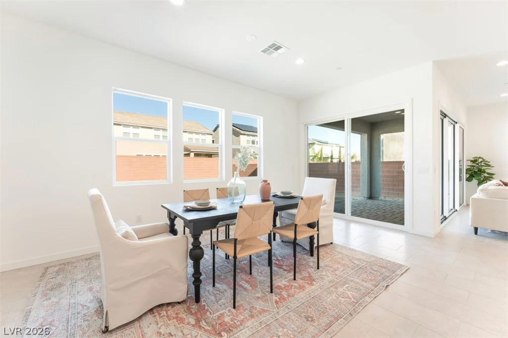 5912 Topaz Ledge, Las Vegas, NV 89131