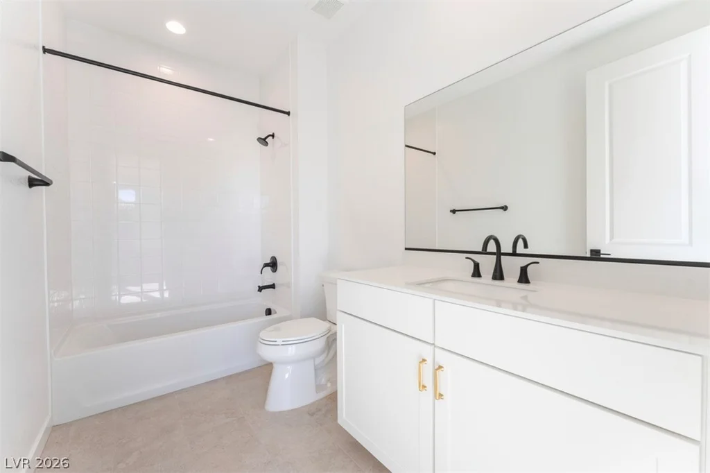 5912 Topaz Ledge, Las Vegas, NV 89131